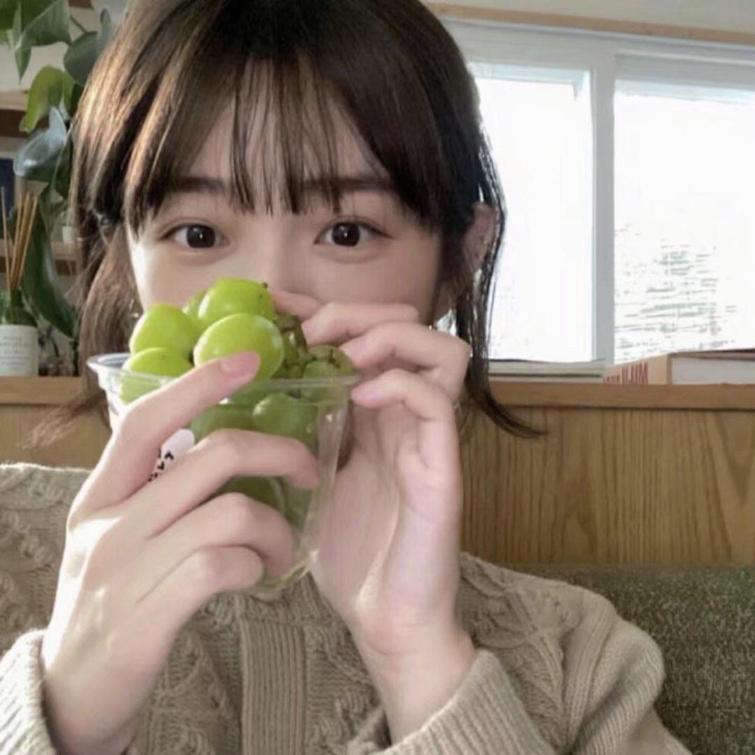 淑菲精选