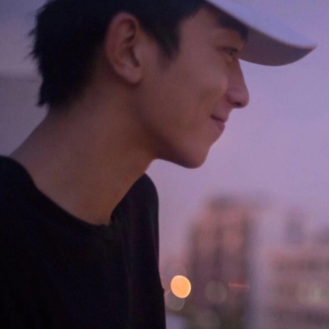 张zzzzzz