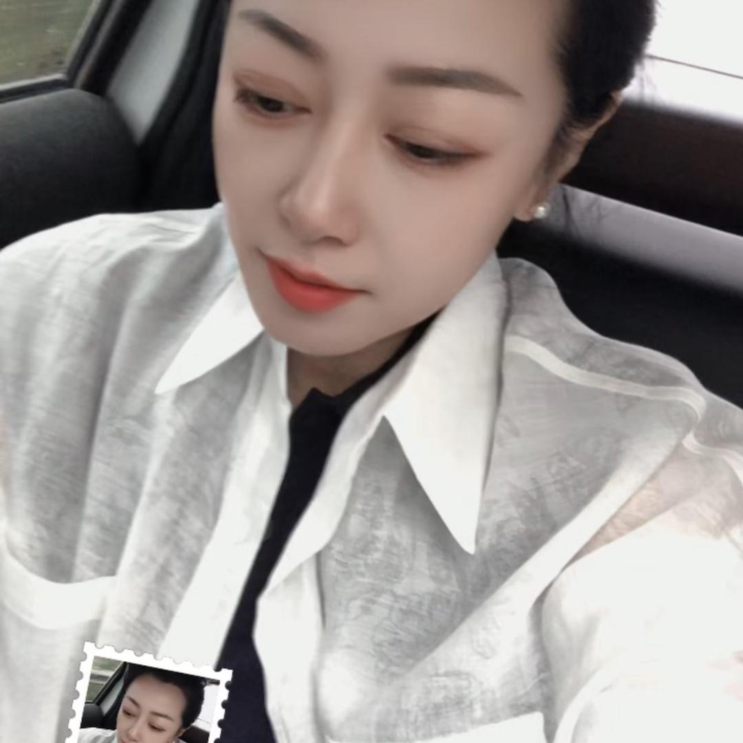 小七姑娘