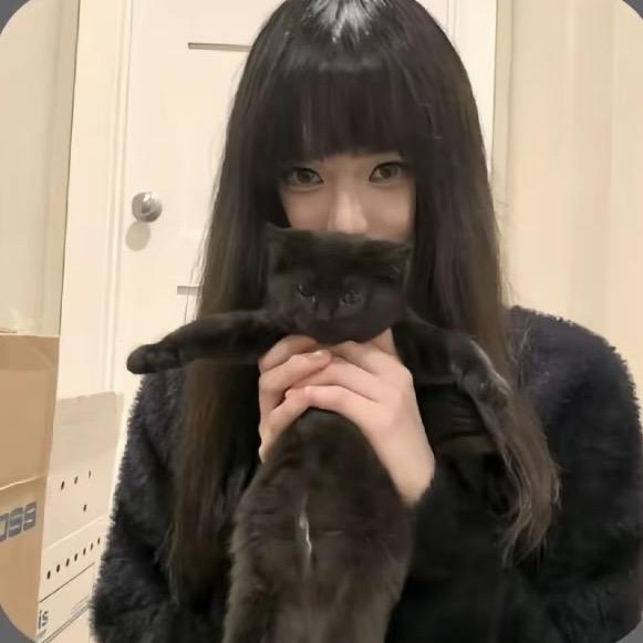 一颗橙子