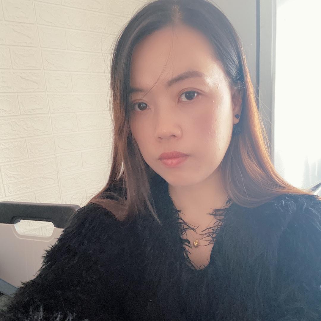 杰和欣宝妈