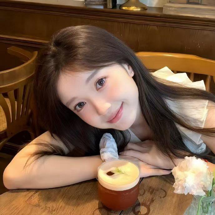 福禾木棉穿搭日记