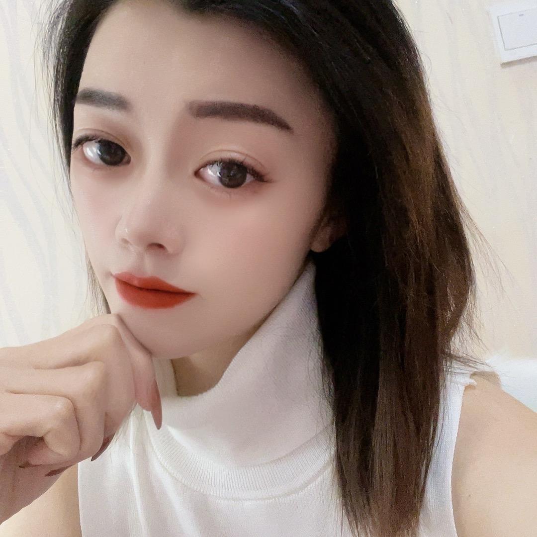 喵喵💫