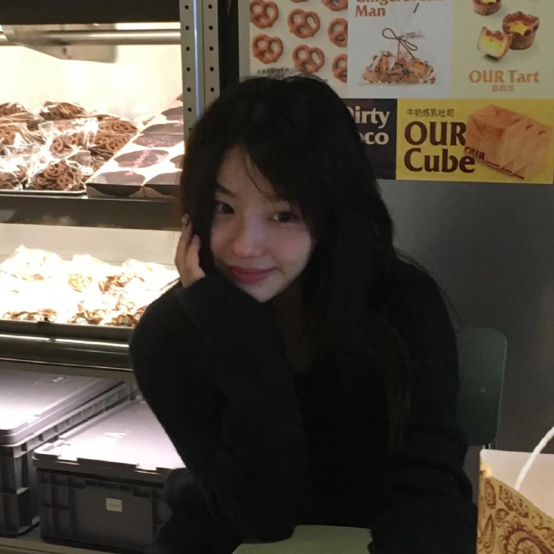 梧潼7