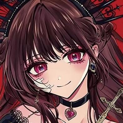 悲伤的小盒饭🍱