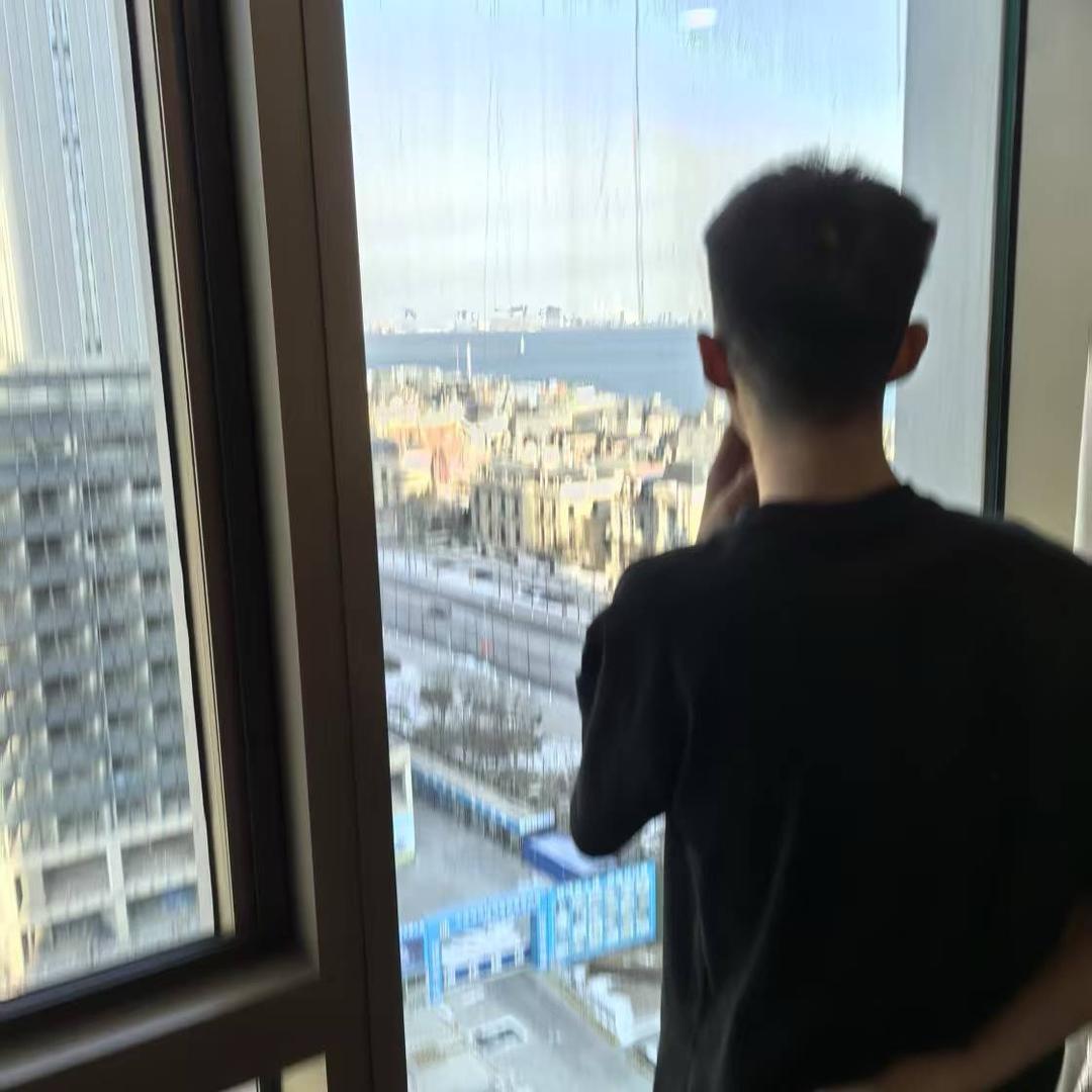 張张.