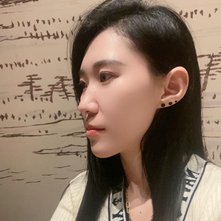 金包银