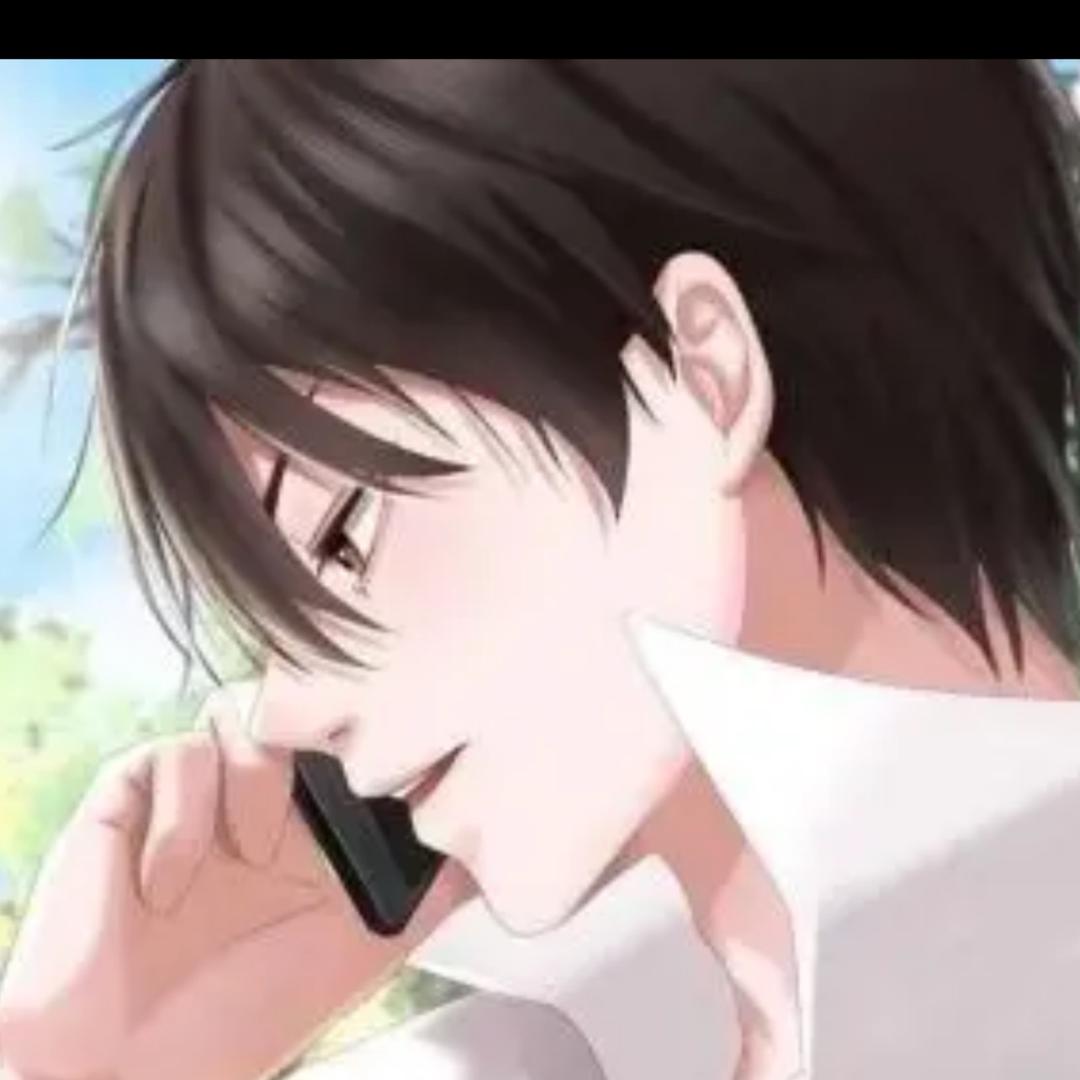 五星上将麦克阿瑟