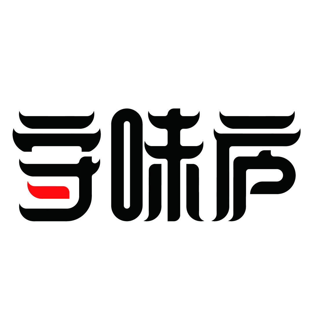 守味庐