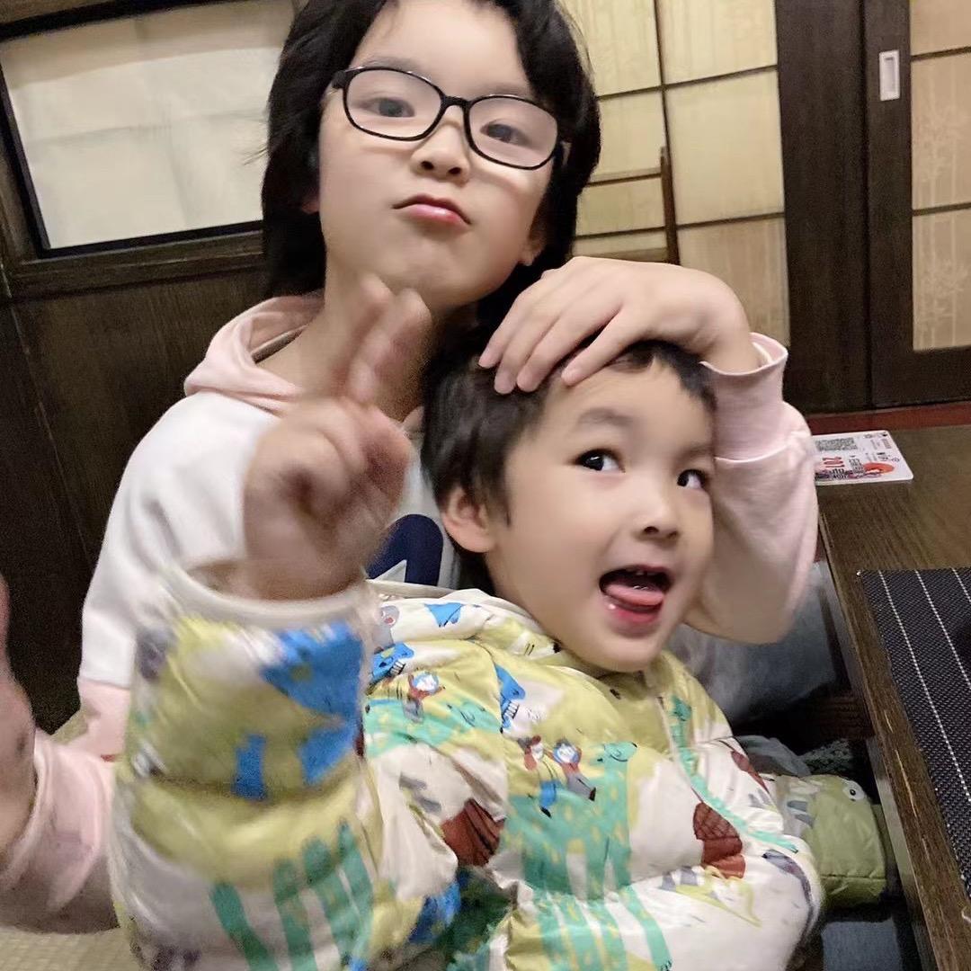 六六大顺在日本