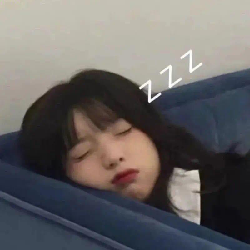 超凶的🐯