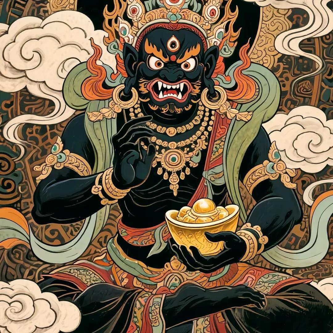 亮