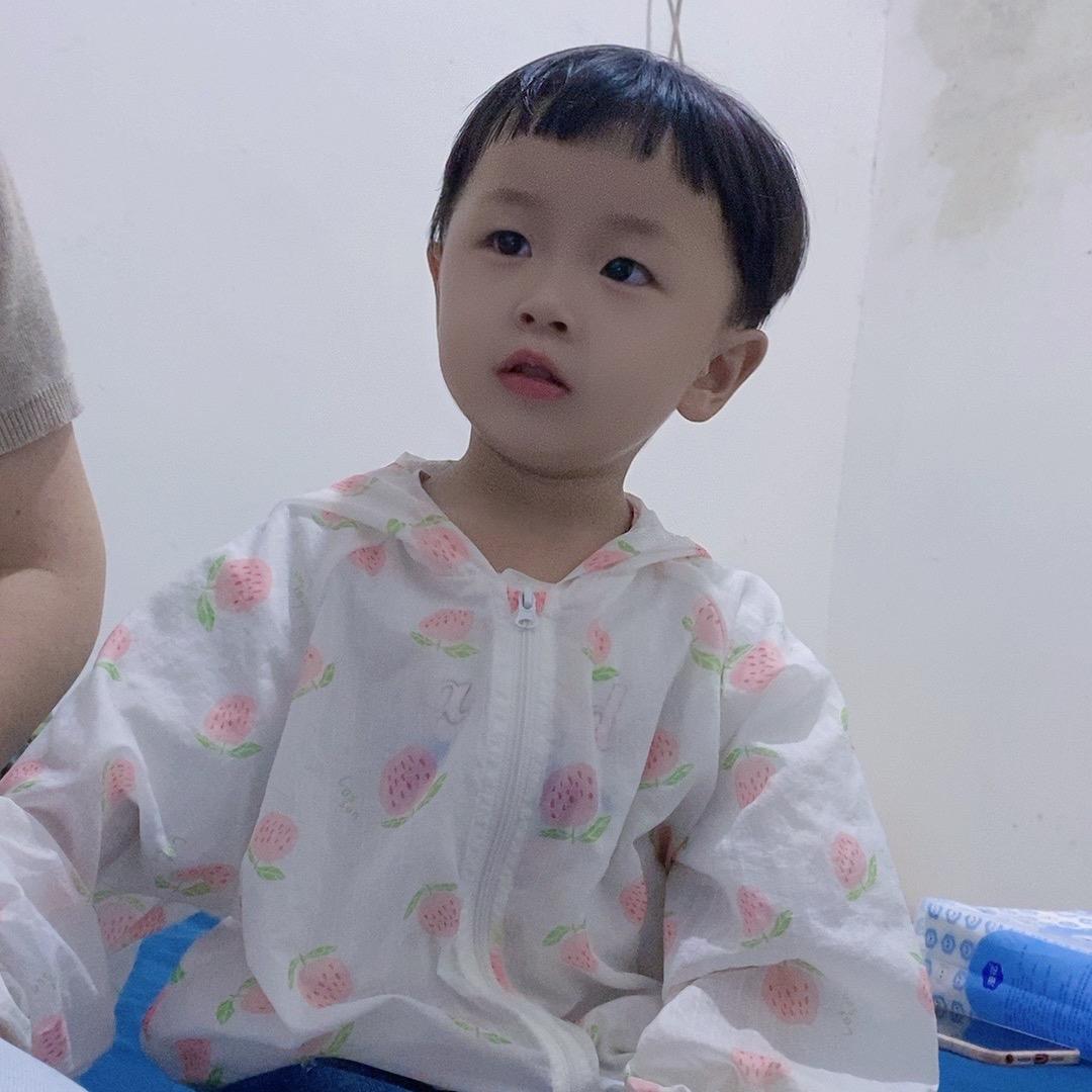 果茶CEO