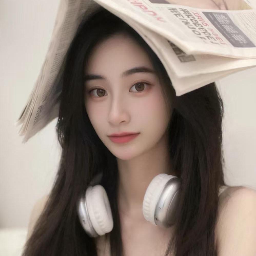 洛💕