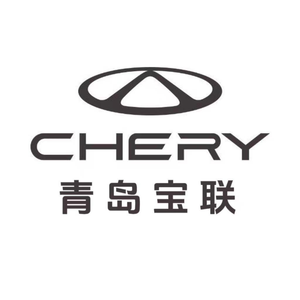 奇瑞青岛宝联QQ新能源