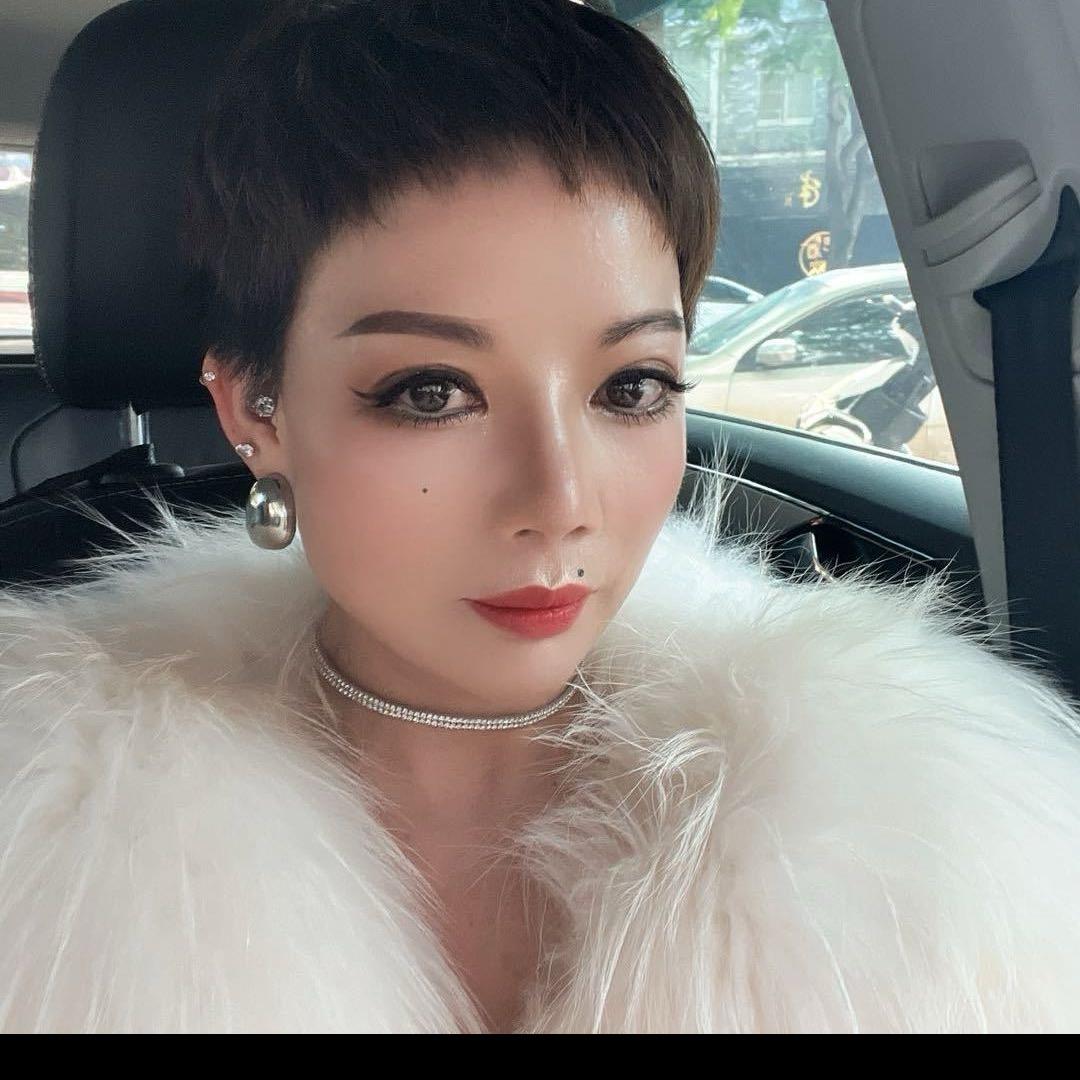 十三姨皮肤管理3