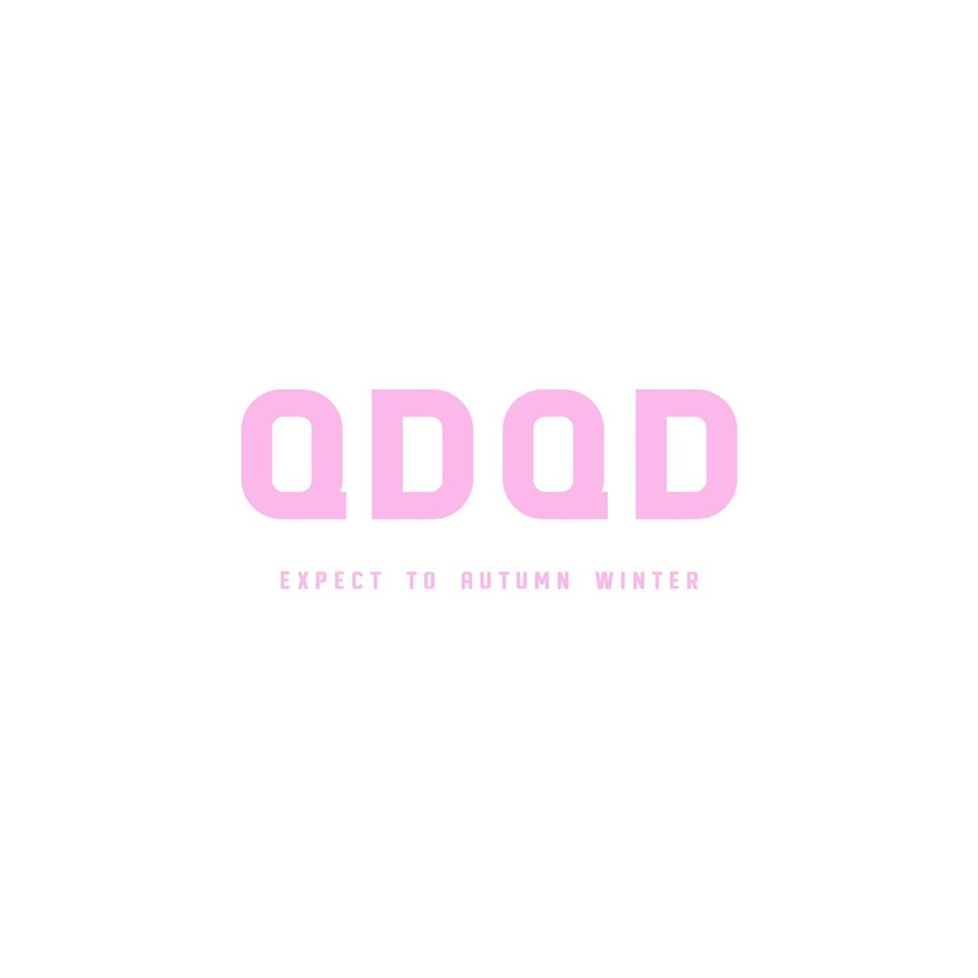 QDQD