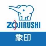 象印厨房电器旗舰店