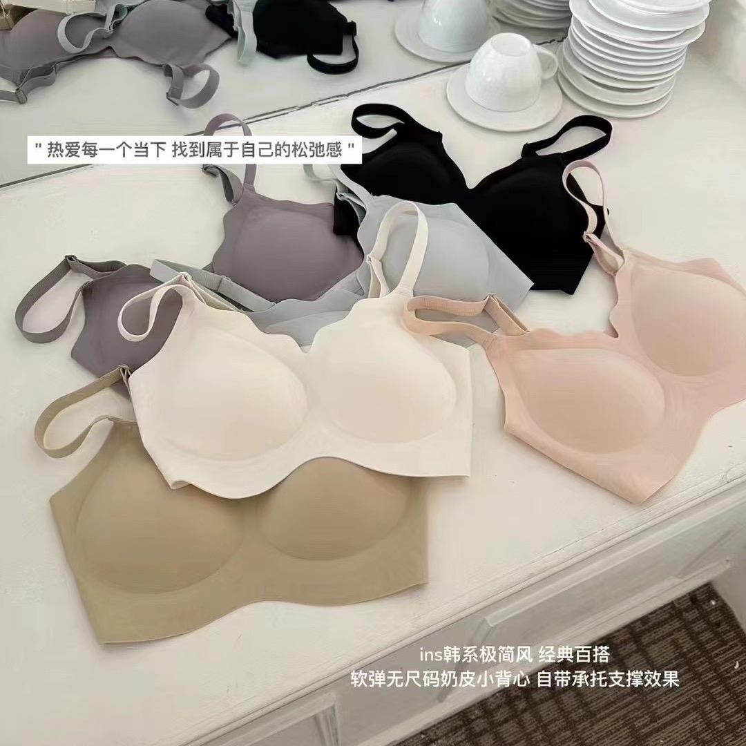 HENNY LOLY内衣好物店