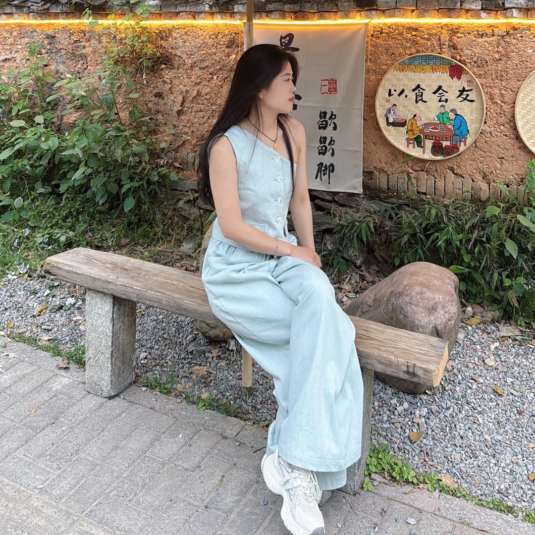 简悦发艺美甲美睫官方号