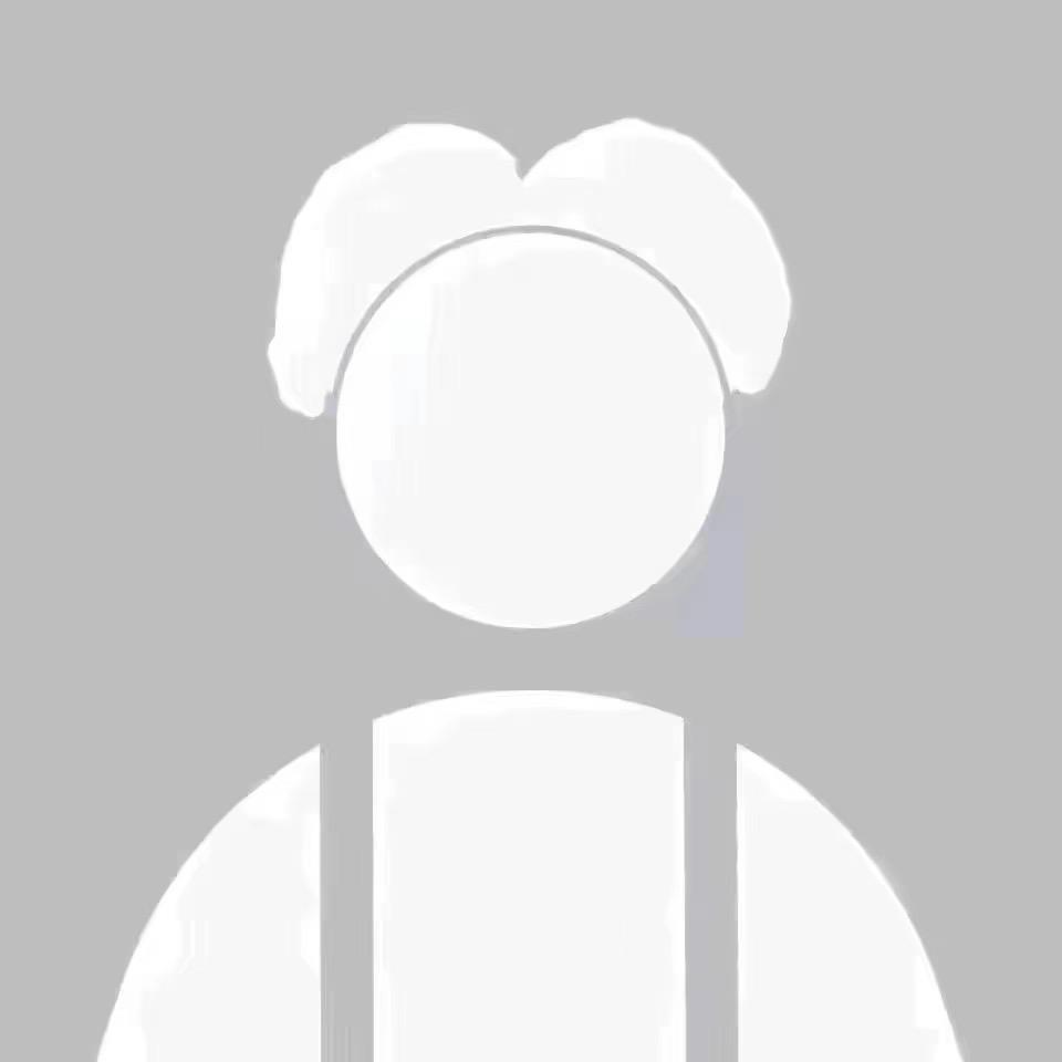 后厨两年半实习生