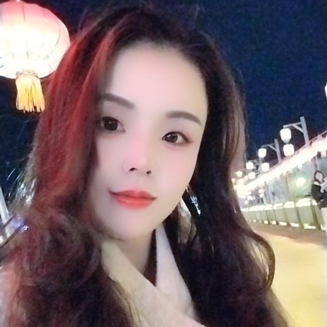 巴铁小飞百货用品