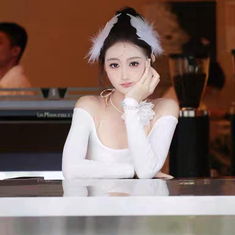 🌸如意🌸