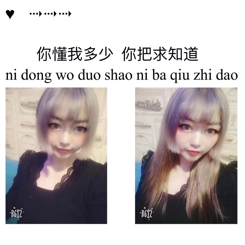 ღ    謎  🥀   🕷️