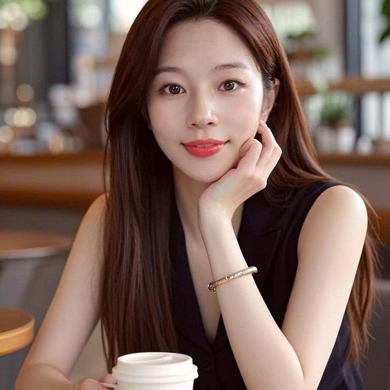 爱婴港 优选