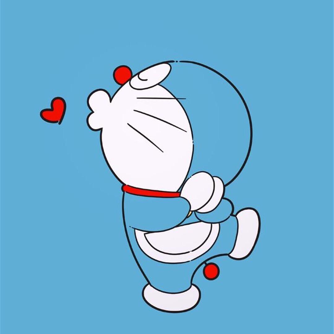 Sweet小任性