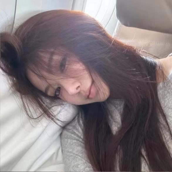 我也不太懂
