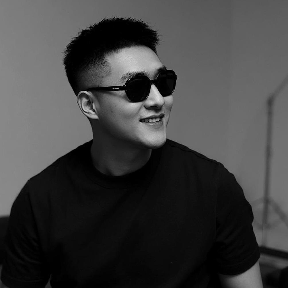 苏州财神小陈总