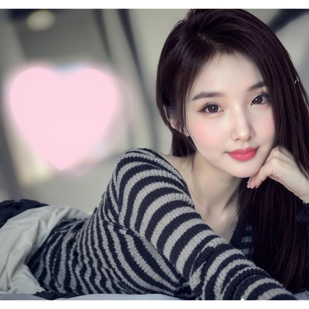 s💞ꦿ遇见ᥫᩣ