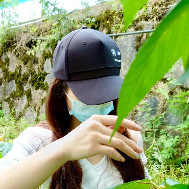 左欣服饰（赚钱版）