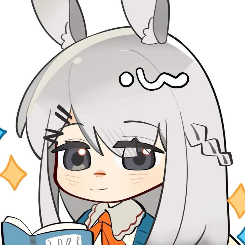 是nat不是牛头人