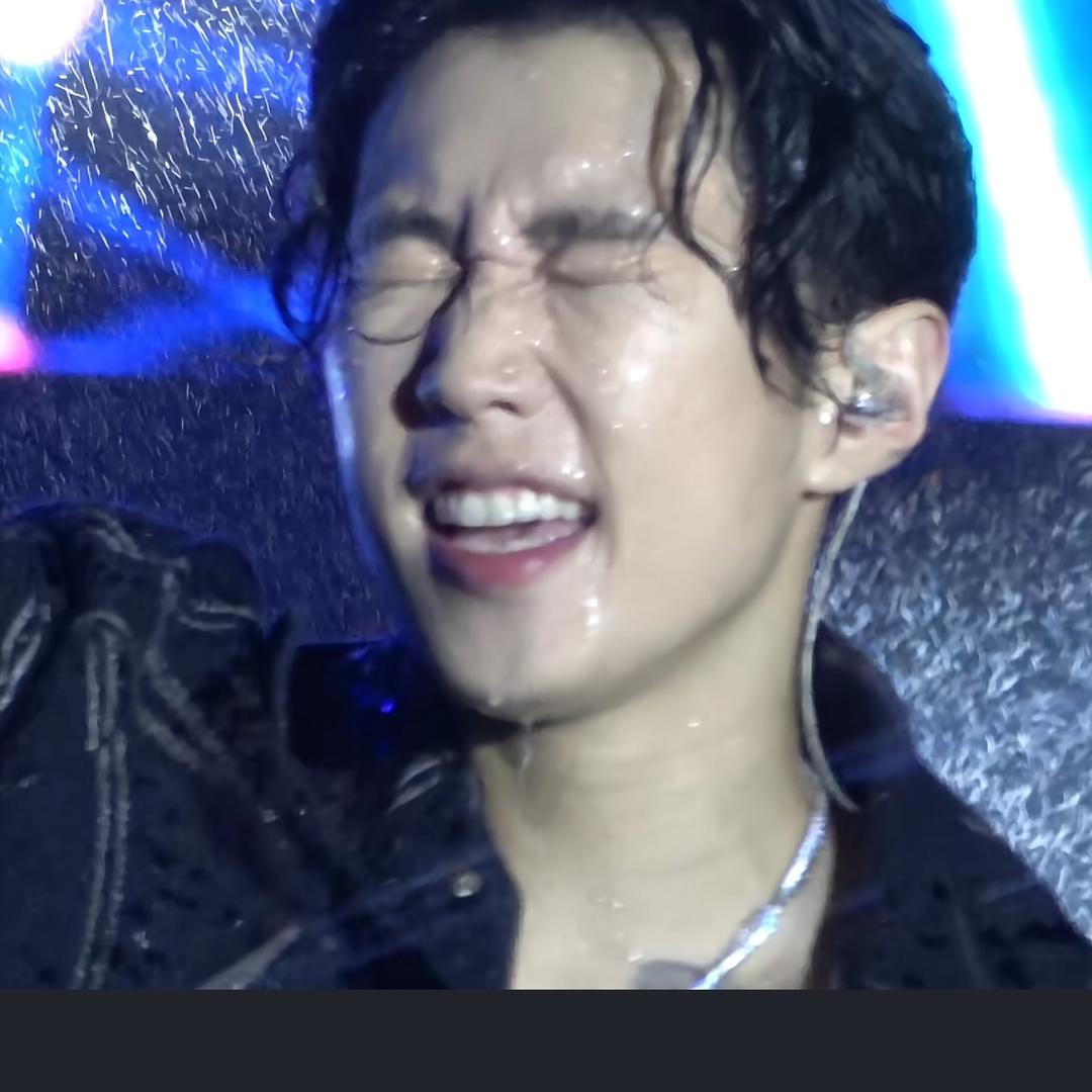 隔壁老王妹妹🦄