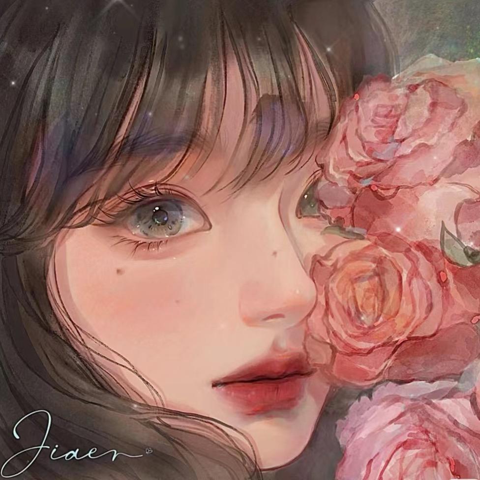 汐月美甲美睫工作室