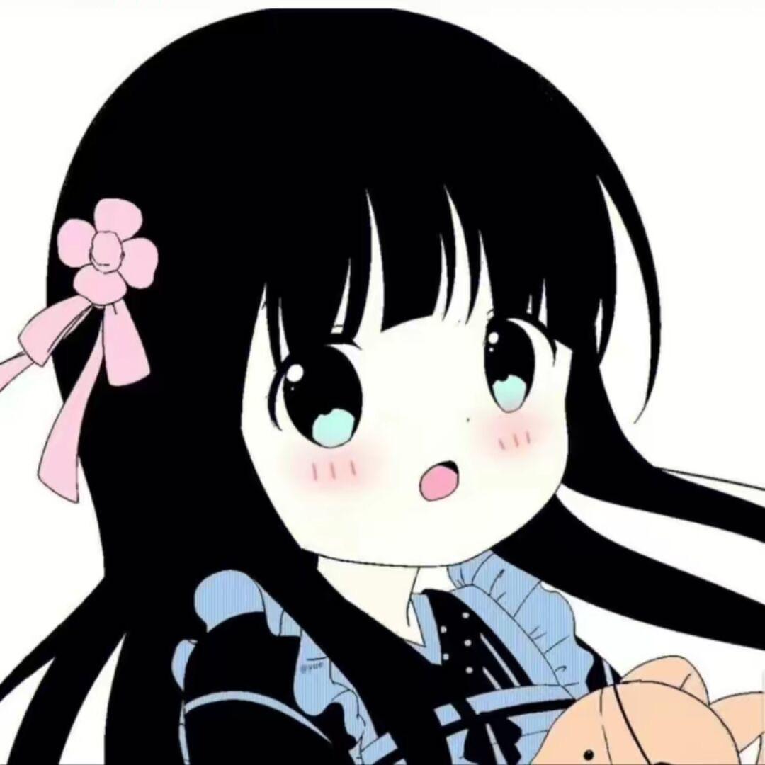 卡斯大大