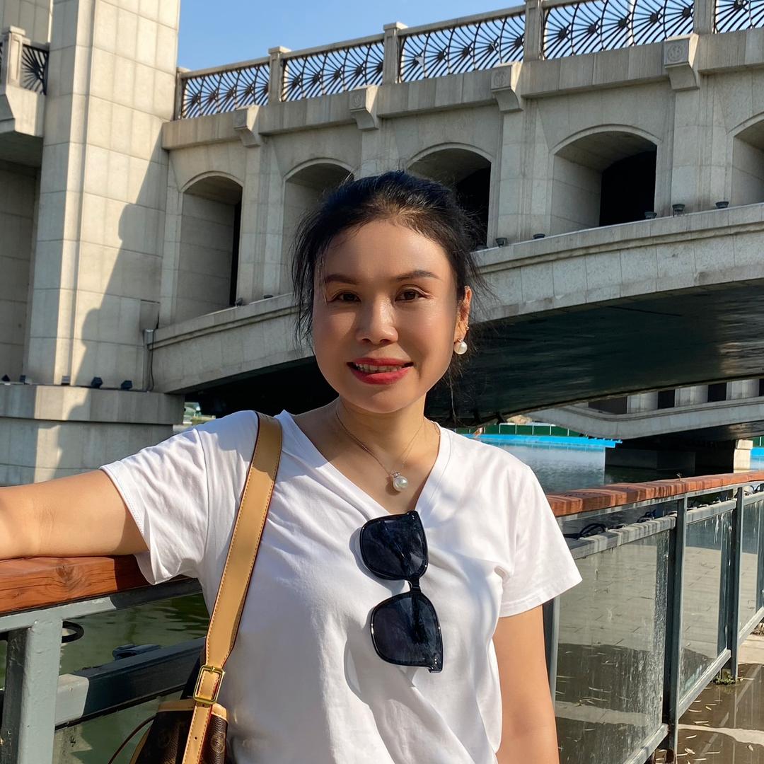 宁都锦泓房地产中介有限公司，