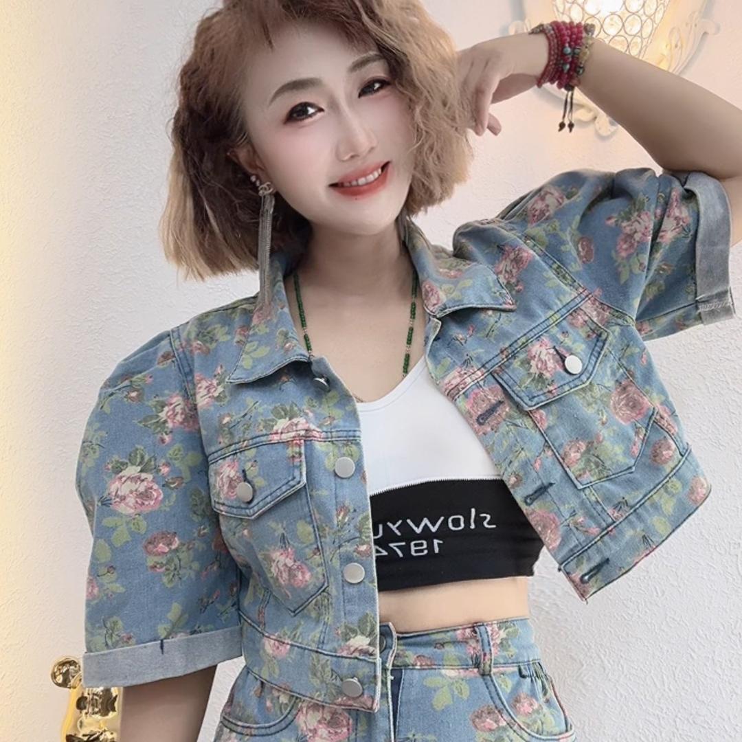 带你吃瘦的大敏敏