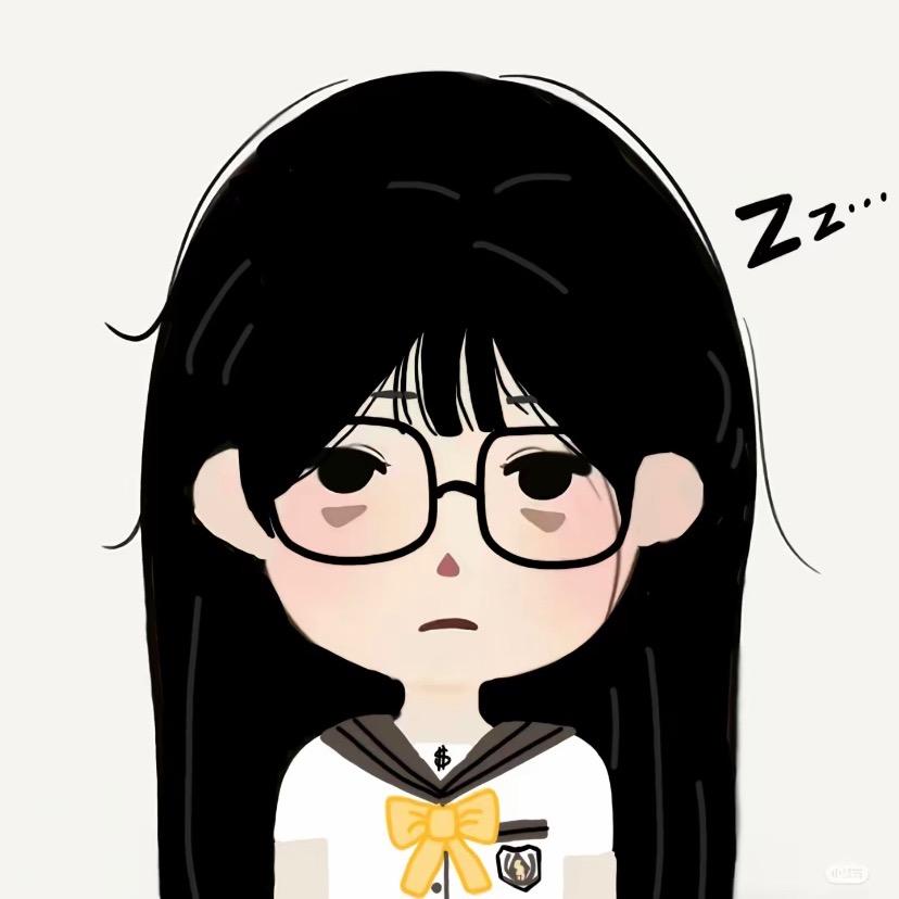 琦🍍
