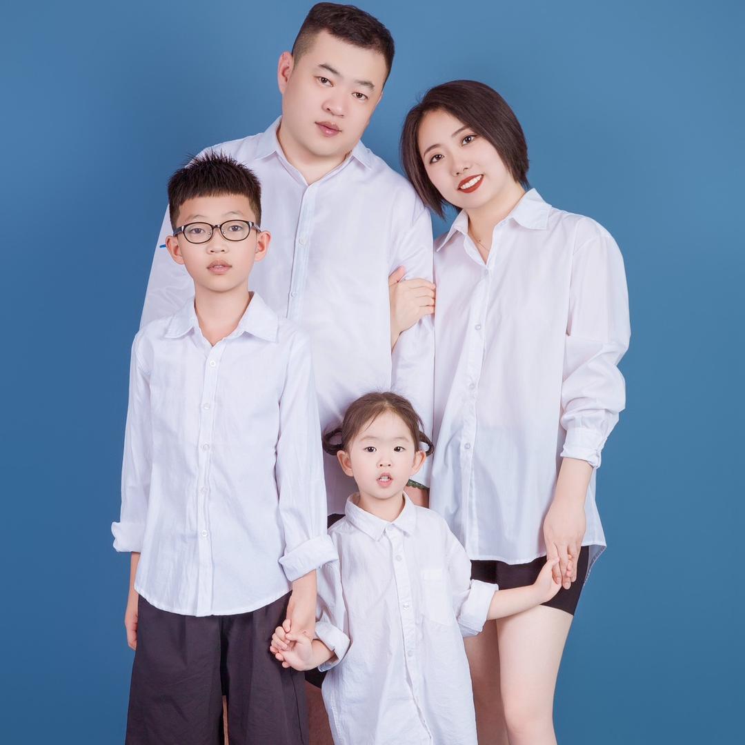 @歲月靜好