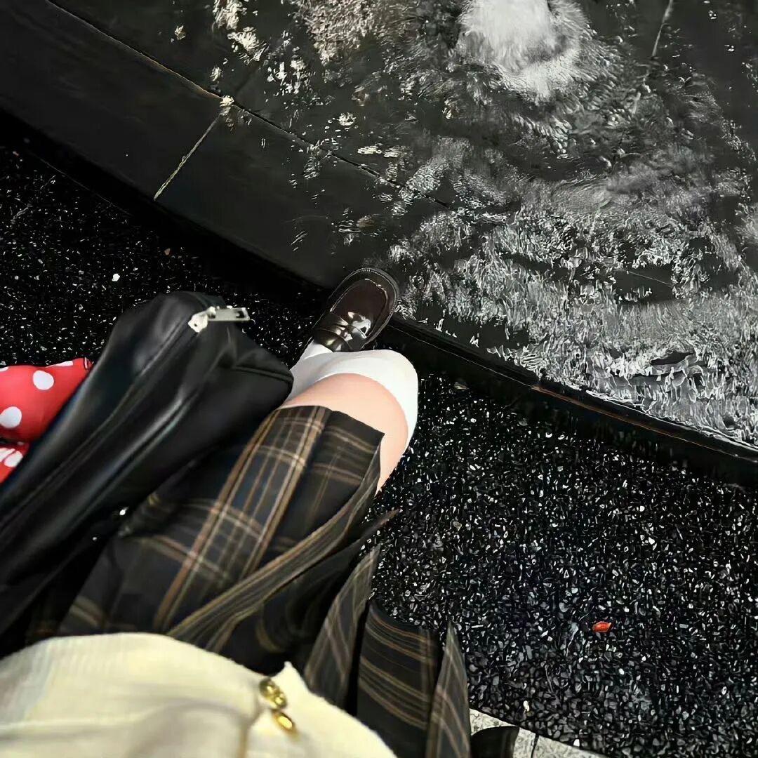 微醺🍷