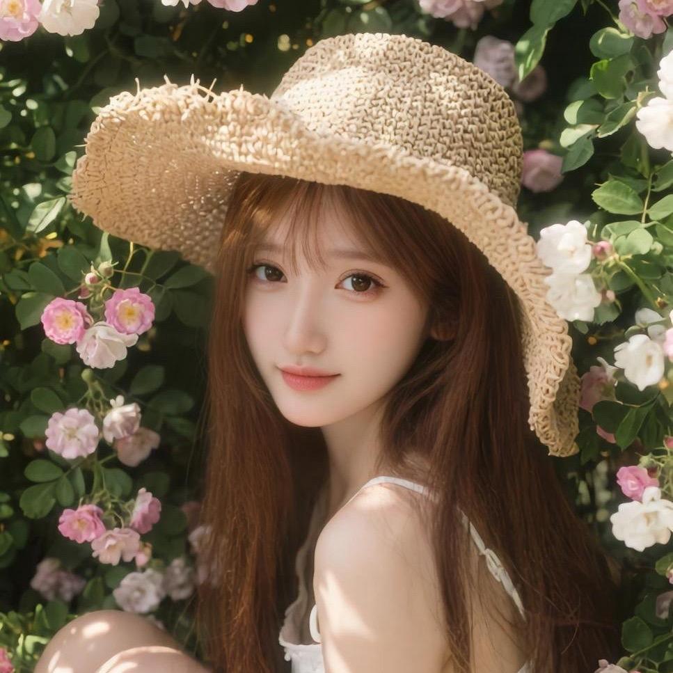 爱小瑶
