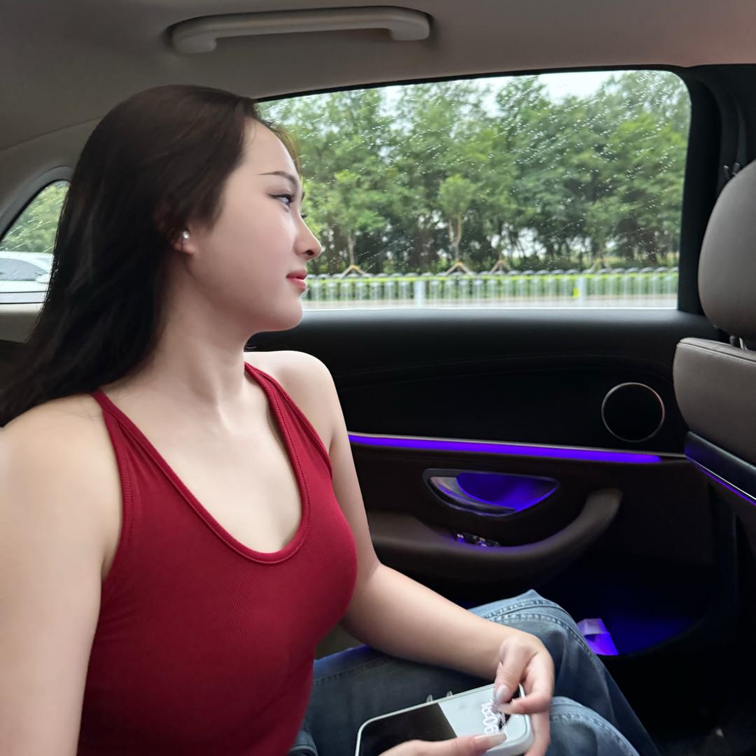 李美美🍓