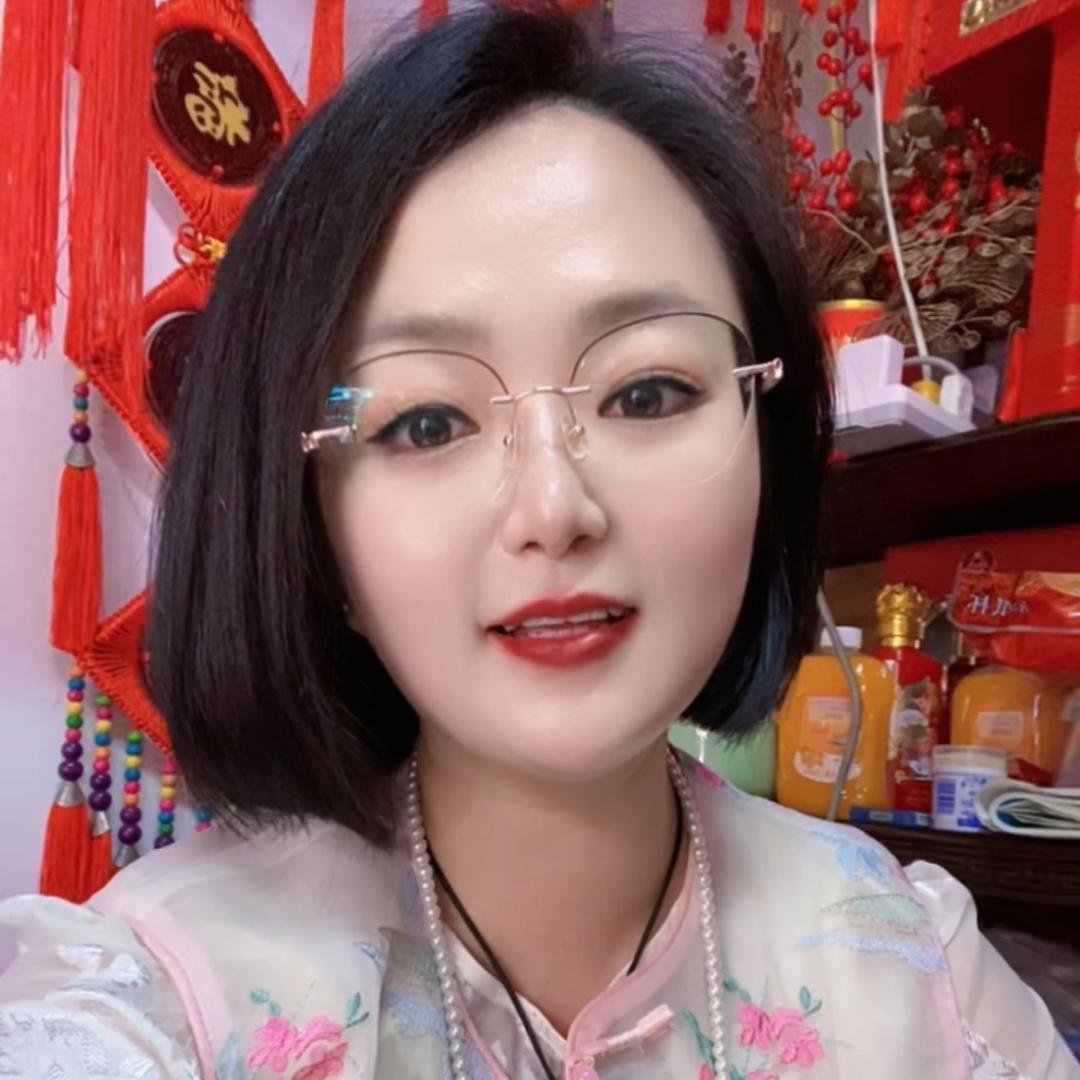 莱西金玉良缘喜铺