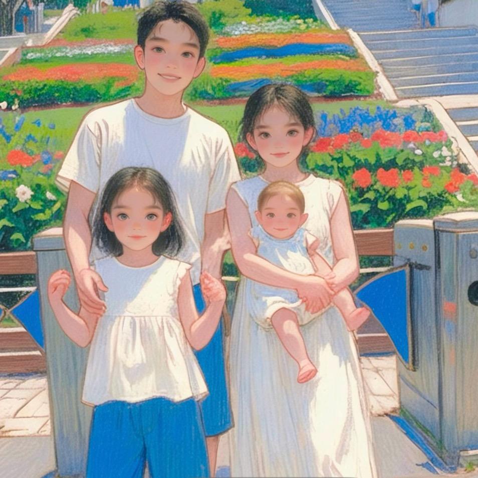 季映=静💕（自用好物在橱窗）