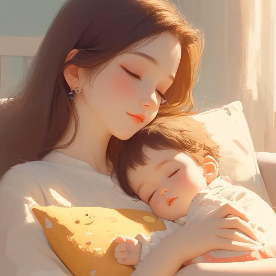 是灿灿吖💕