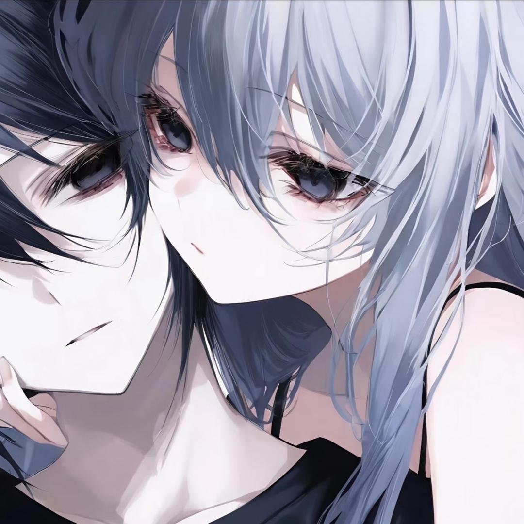 咪咪大王统治世界