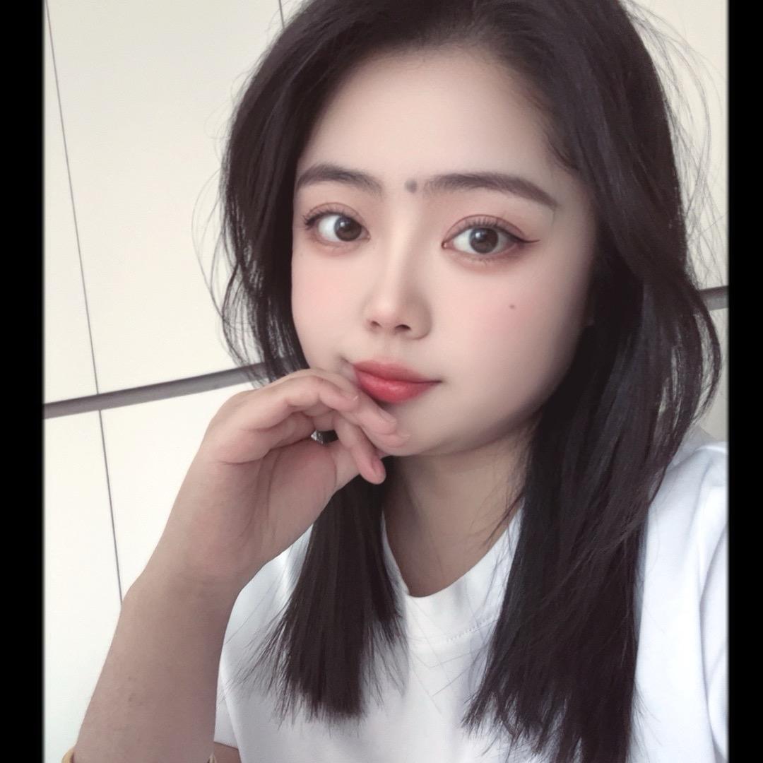 应儿肥👧